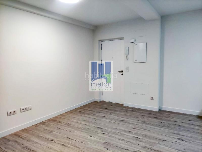 Foto befe4dfb-a4d2-4da1-a33d-777f5b1c1655. Piso en El Carmen - Barrio Gimeno Burgos