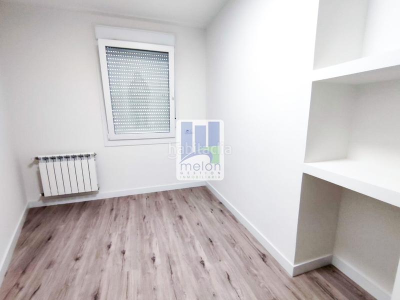 Foto ec6c84da-94c6-4ef7-9978-61d85946a13c. Piso en El Carmen - Barrio Gimeno Burgos