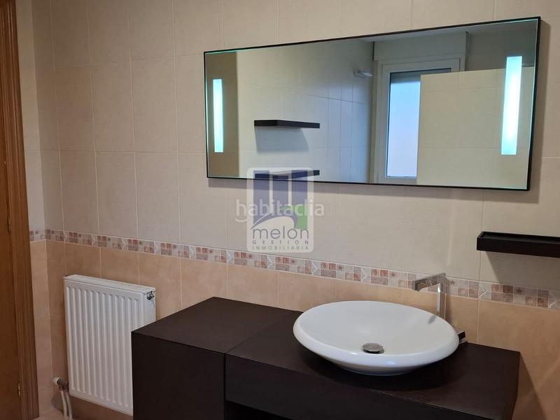 Foto 07fac8a2-a5cd-49e5-9306-ae025051e945. Chalet avec parking dans Arcos