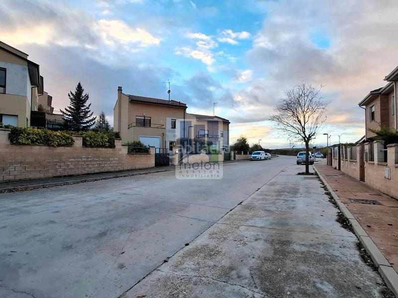 Foto 0cc78666-7ddb-46a7-8ba2-4576b678b1b7. Chalet avec parking dans Arcos