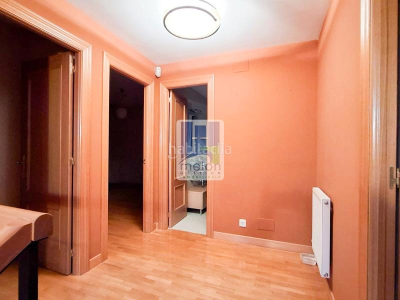 Foto 10b57b18-b90d-4802-aa55-52fb1086cd1d. Chalet avec parking dans Arcos