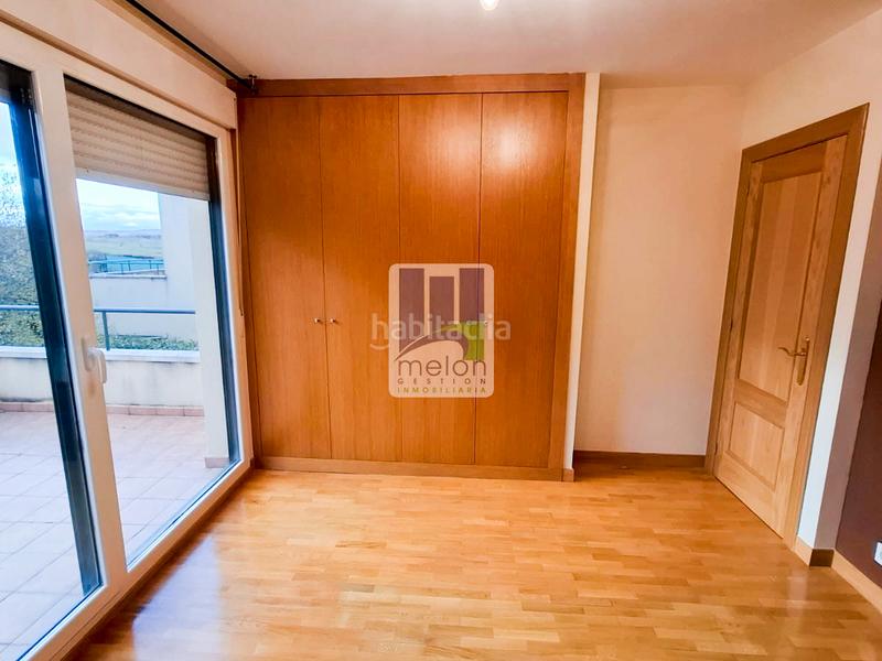 Foto 160c147e-e200-4594-a0bb-88623e843601. Chalet avec parking dans Arcos