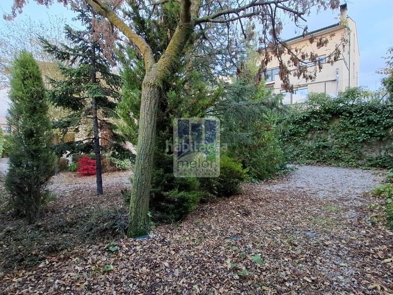 Foto 1a4a1ae2-fb32-4654-b48c-c524a3d5172a. Chalet avec parking dans Arcos