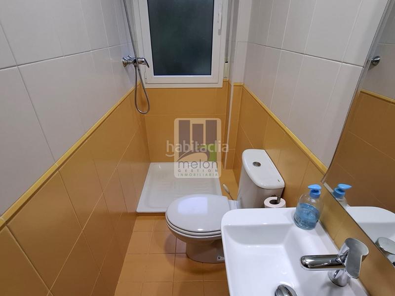 Foto 20a7ef72-a3c4-48fc-b771-3b1931a6a4cb. Chalet avec parking dans Arcos