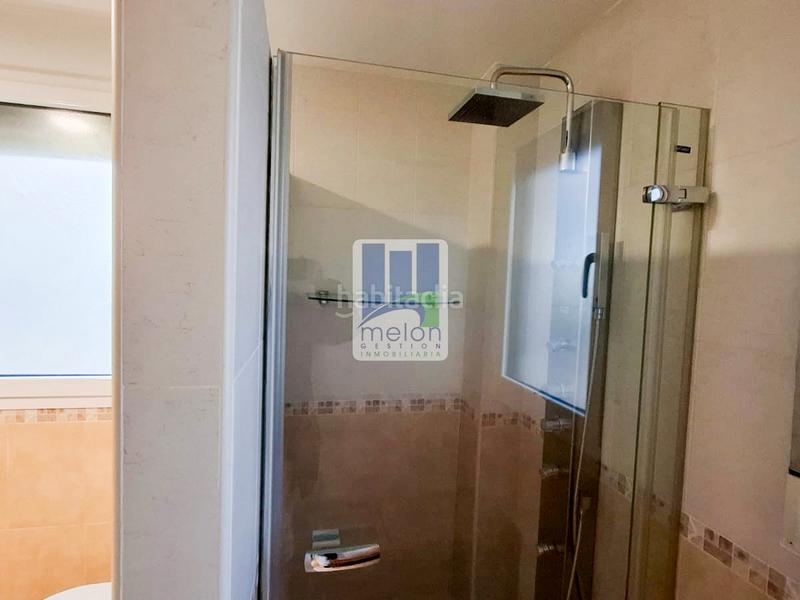 Foto 29a9c34d-038e-4ef2-93be-63927aa90b26. Chalet avec parking dans Arcos