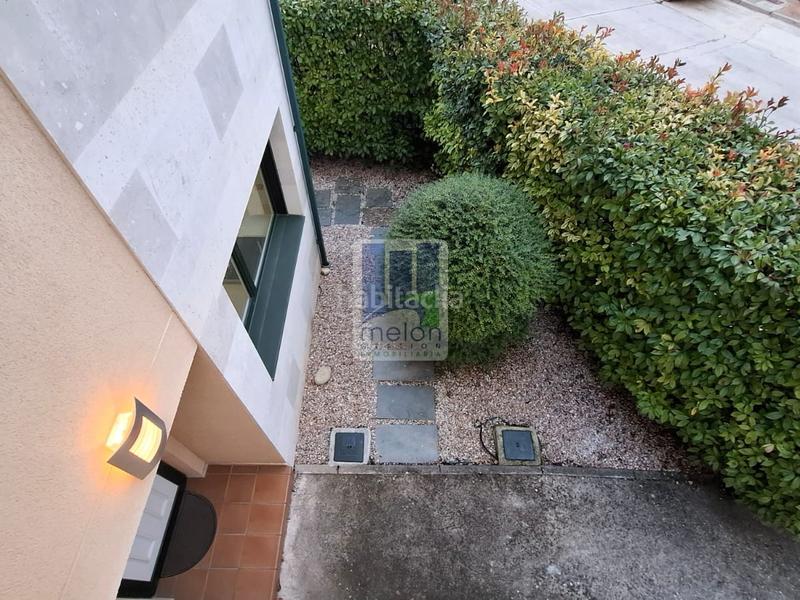 Foto 326160fb-5453-4804-9673-ed10893207b1. Chalet avec parking dans Arcos