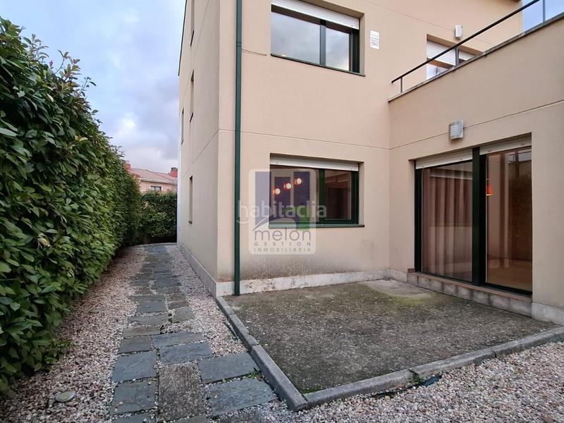 Foto 358baa11-767f-4797-8a13-ba6069da9511. Chalet avec parking dans Arcos