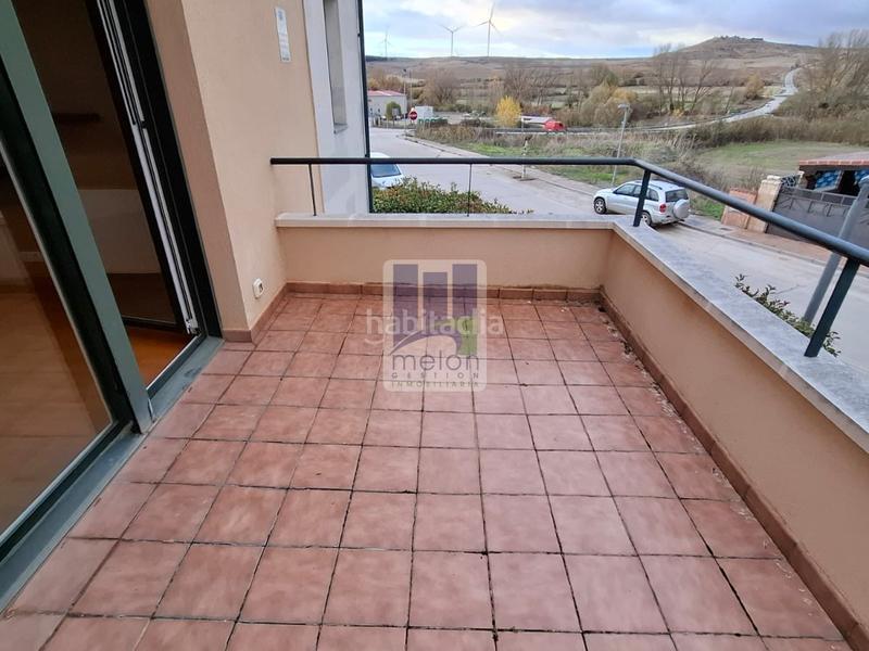 Foto 35914075-df85-4fae-8e2d-e6e5292ee42f. Chalet avec parking dans Arcos