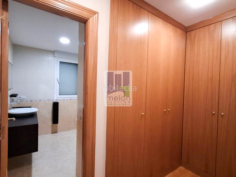 Foto 3a48df3e-e32c-4cc5-b2ac-e326b24ff0ea. Chalet avec parking dans Arcos