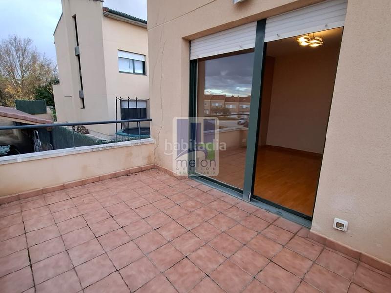 Foto 3a7eceda-ca4b-4b98-b96e-c1057718deda. Chalet avec parking dans Arcos