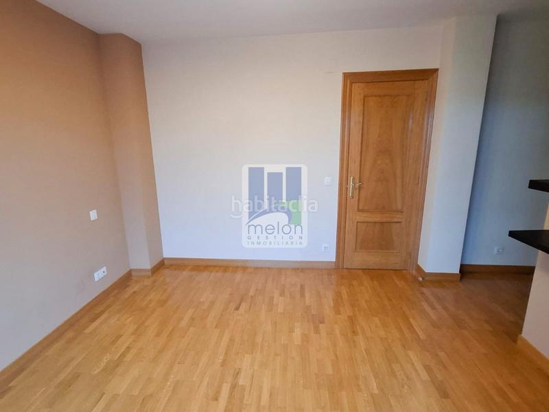 Foto 406d4da3-17f2-4b95-892f-5e036bb39eb9. Chalet avec parking dans Arcos