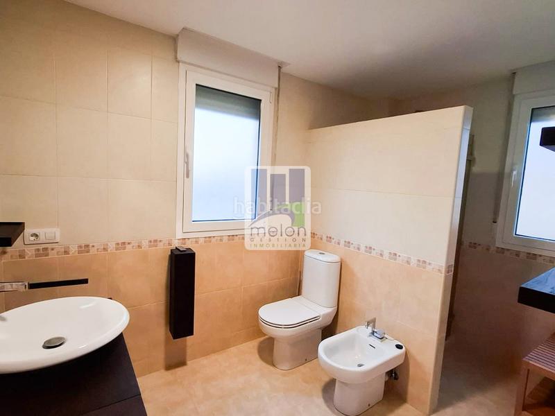 Foto 5664340a-4bf6-400d-b514-aace623e5415. Chalet avec parking dans Arcos