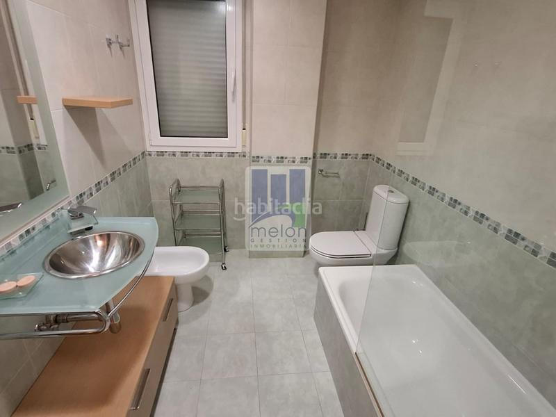 Foto 59ede61c-3a75-49e6-8ff7-09e08d2743ed. Chalet avec parking dans Arcos