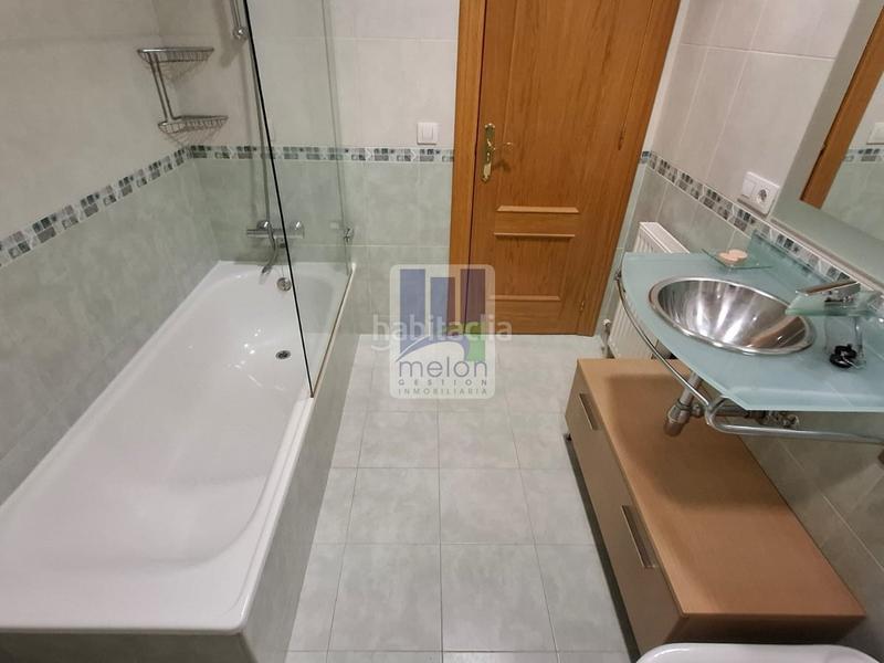 Foto 5f98d27d-8b92-49f4-b0ad-aa71d4777c94. Chalet avec parking dans Arcos