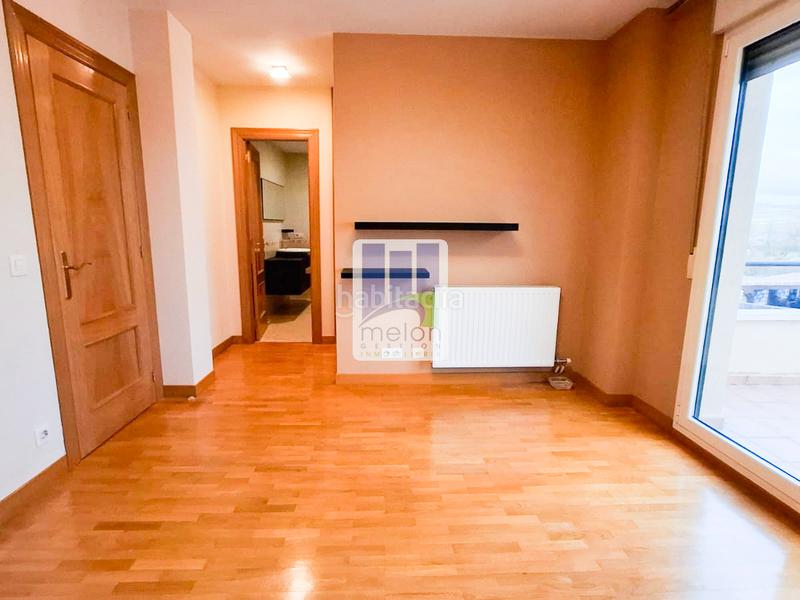 Foto 6df5d6ae-3d1f-4af2-80e8-ccec346e877a. Chalet avec parking dans Arcos