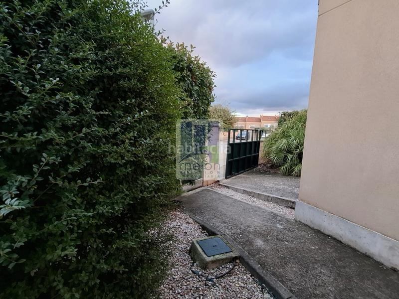 Foto 70766750-b63c-42f4-b24f-a2936f7ad89b. Chalet avec parking dans Arcos