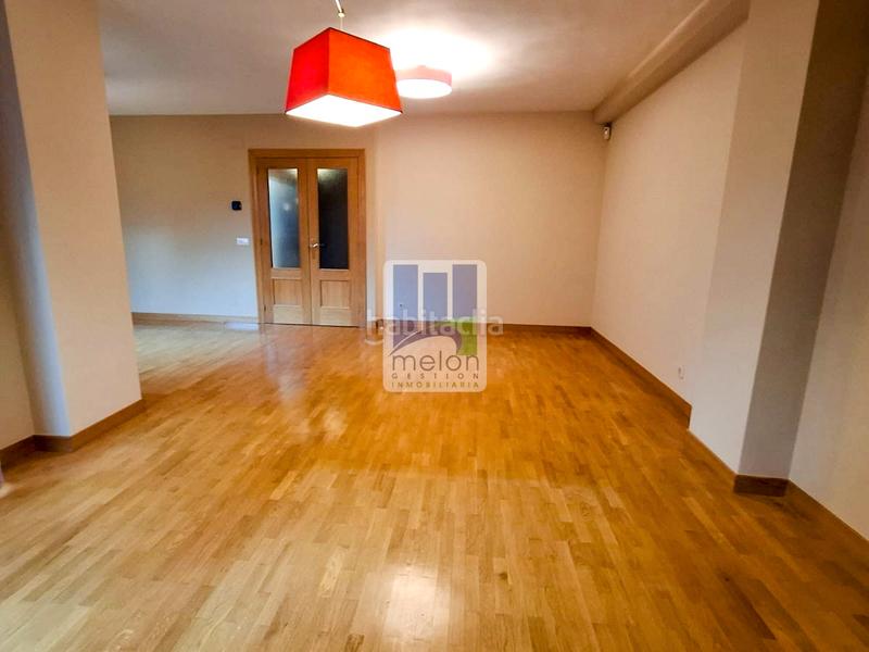 Foto 738bc1d5-f9b0-453d-a96b-c42ed99b70b8. Chalet avec parking dans Arcos