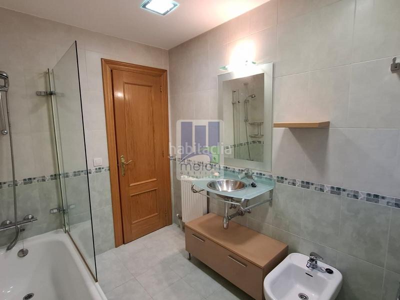 Foto 76afee34-c6de-45ce-a430-267d4c453e58. Chalet avec parking dans Arcos