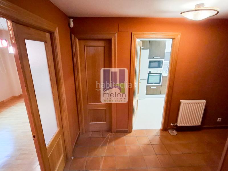 Foto 864e4b9d-3474-49f3-8fbe-62697a08be6e. Chalet avec parking dans Arcos