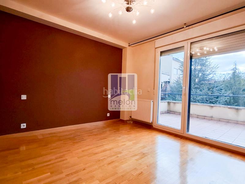 Foto 87d13785-c686-4b08-9065-e10c011d53da. Chalet avec parking dans Arcos