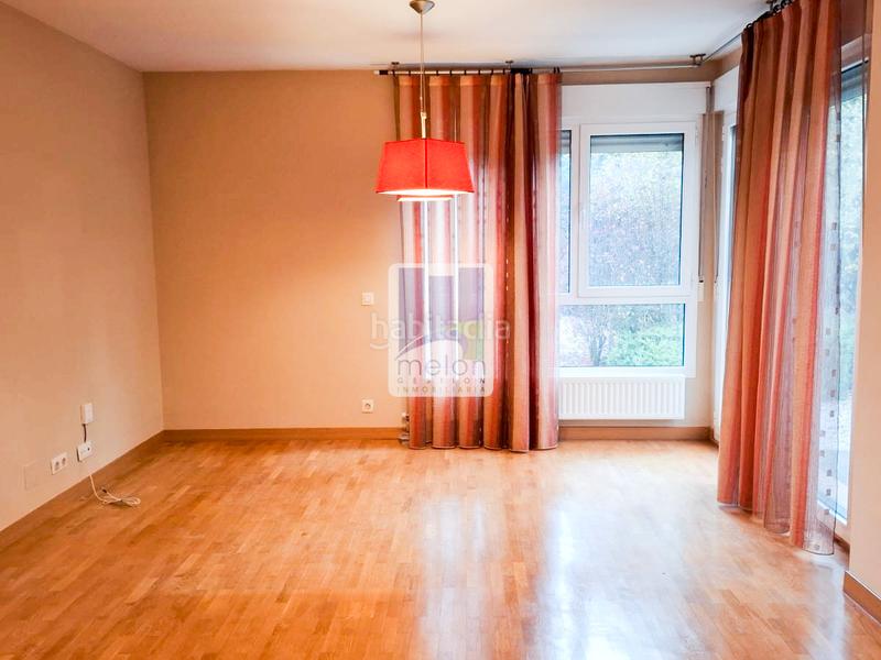 Foto 9a5df954-9bb4-4e23-a674-73fdcd609ab7. Chalet avec parking dans Arcos