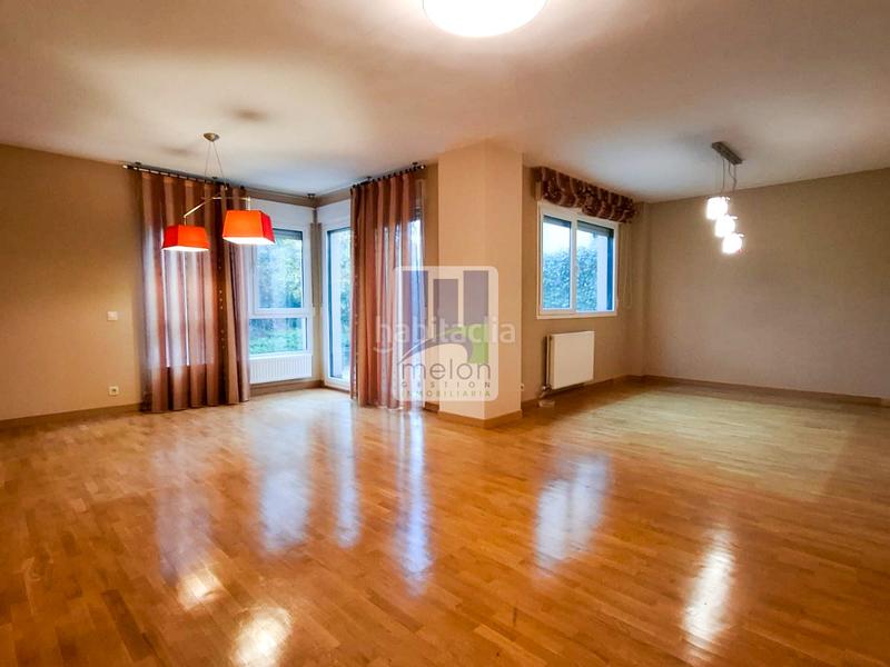 Foto 9f81cb1a-783f-49f7-9973-f828ec0057a3. Chalet avec parking dans Arcos