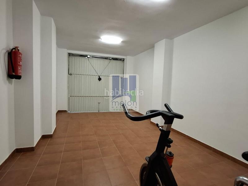 Foto c4d8515d-eb38-4714-9d9c-d5ff898fa687. Chalet avec parking dans Arcos