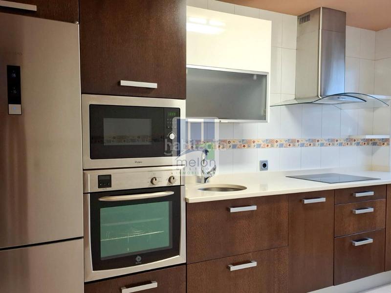 Foto dfa98591-cebc-474c-b827-5568ccab3eb5. Chalet avec parking dans Arcos