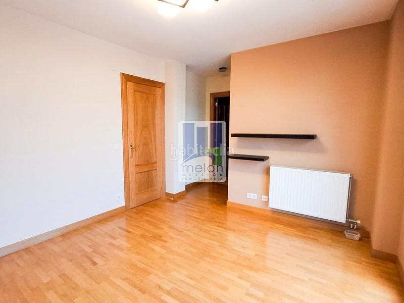 Foto e12c26d9-d777-438c-ab65-2e5aa1829aae. Chalet avec parking dans Arcos