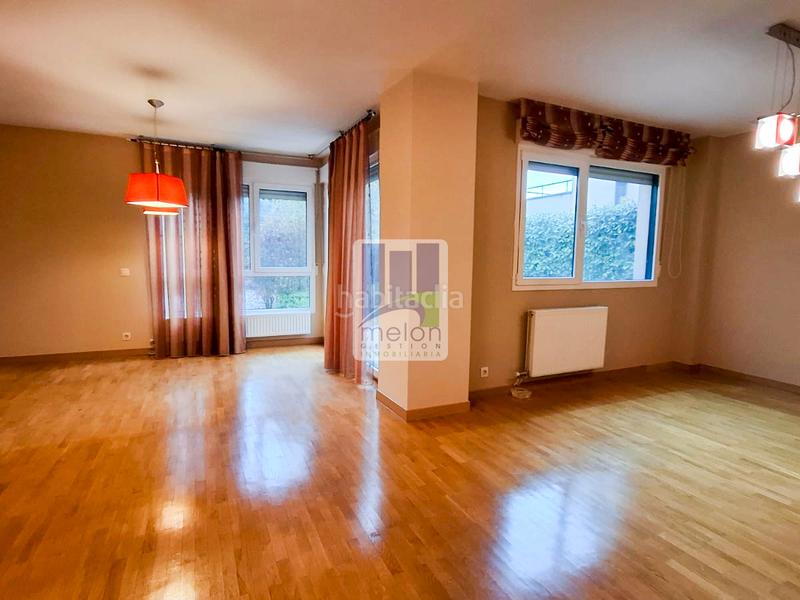 Foto e44f9a8e-8c28-4374-85c4-f3edd97cca6d. Chalet avec parking dans Arcos