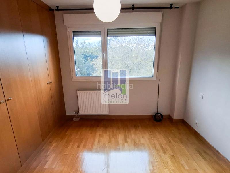 Foto e4bda98c-1150-47d4-8361-f0ce589465e5. Chalet avec parking dans Arcos