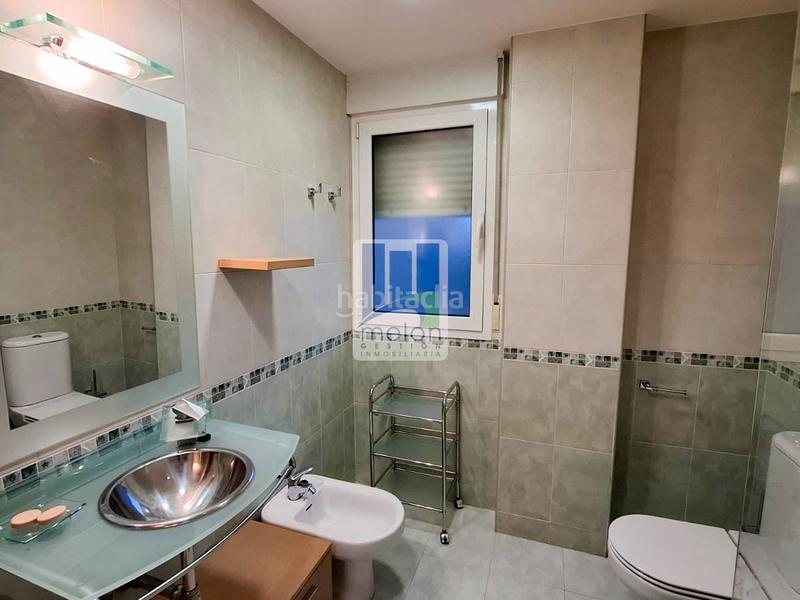 Foto e4edc957-1370-495a-a113-a36ca484736c. Chalet avec parking dans Arcos