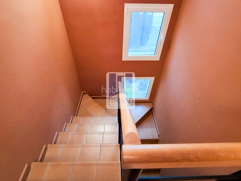 Foto ec64fe29-dea7-4862-b350-ae1b786f5e05. Chalet avec parking dans Arcos