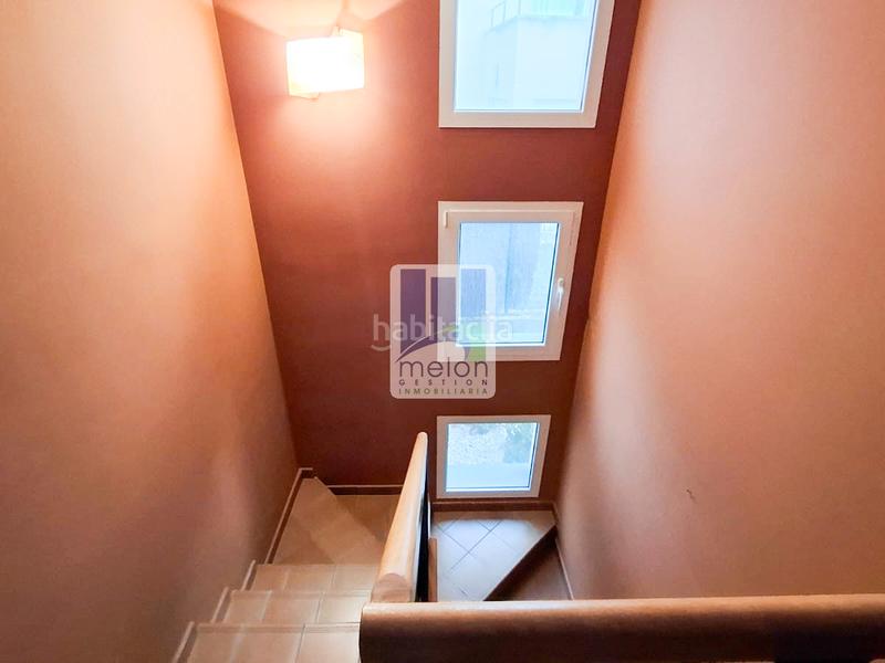 Foto f39199cd-cdd0-4127-9119-5207e5282f6e. Chalet avec parking dans Arcos