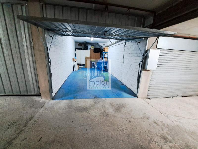 Foto 17053a57-b2d6-4ac6-a3cb-baef1ab5b150. Chalet mit parking in San Pedro y San Felices Burgos