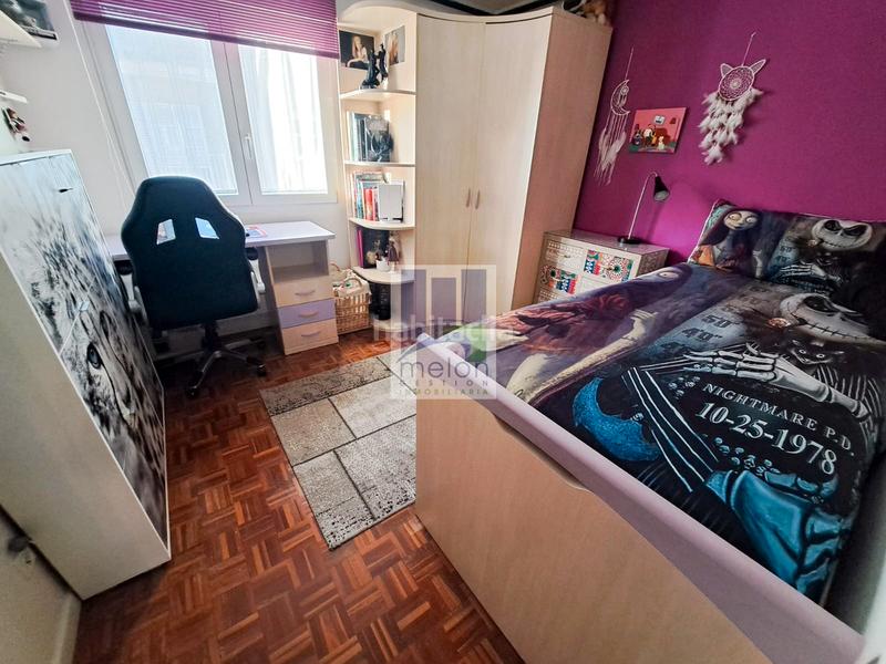 Foto 7d68161a-7b5b-453a-8919-20fad4e6f166. Chalet mit parking in San Pedro y San Felices Burgos