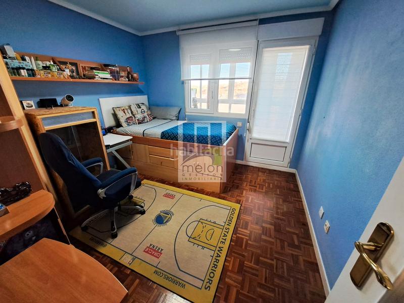 Foto c2bc8634-7b95-4a1b-801f-e7795ff39bee. Chalet mit parking in San Pedro y San Felices Burgos