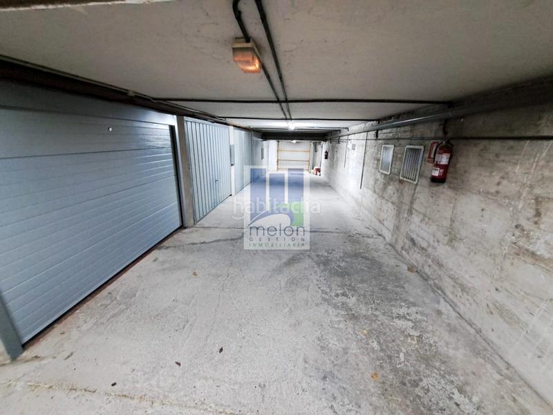 Foto 918064eb-07dd-4e35-ae2c-73a79d2c5bc4. Chalet with parking in San Pedro y San Felices Burgos