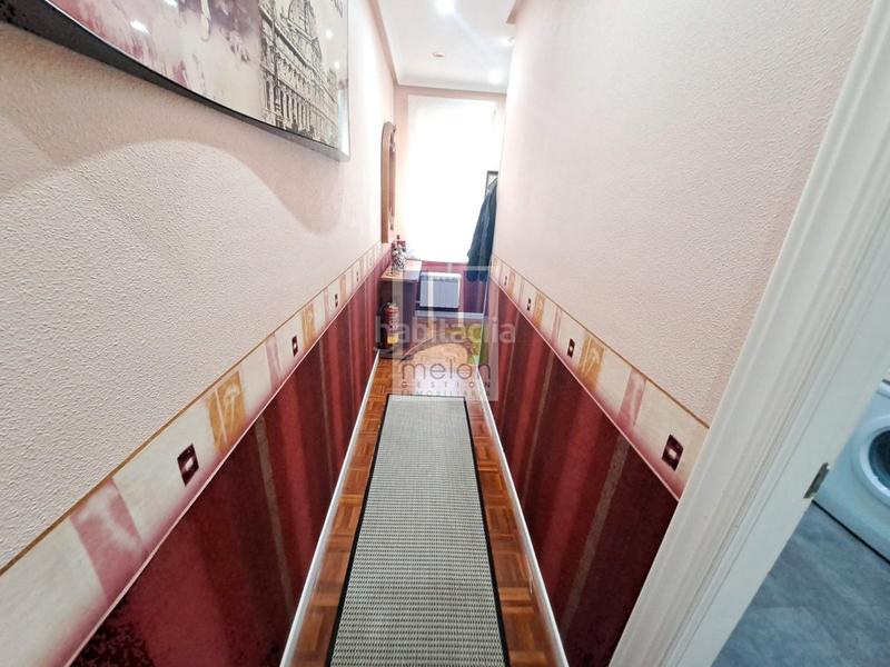 Foto 870dc64d-0902-4555-87f4-af8a83b49180. Chalet avec parking dans San Pedro y San Felices Burgos