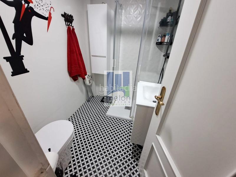 Foto a451864e-98d3-4cf1-86d7-0192d01aa550. Chalet avec parking dans San Pedro y San Felices Burgos