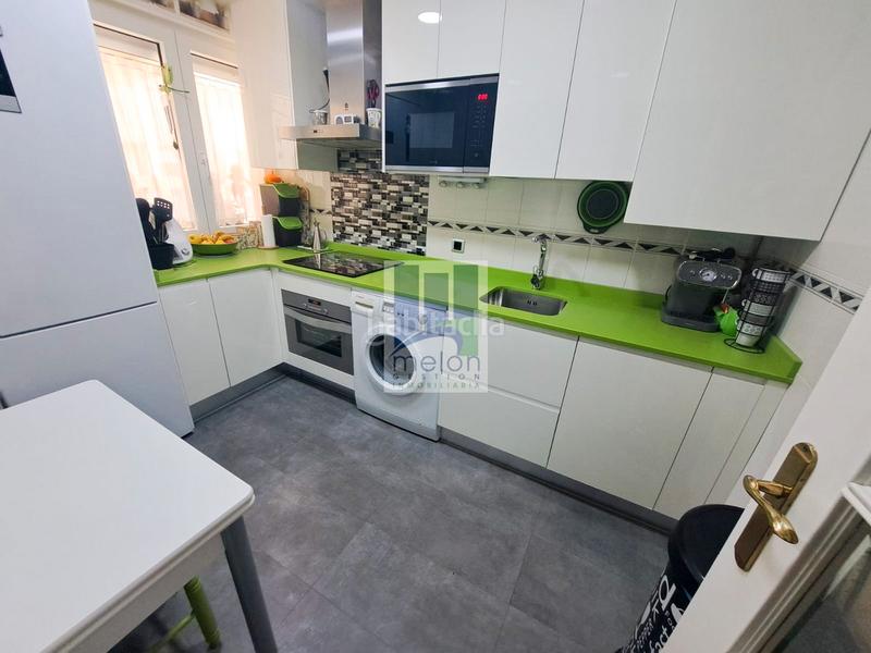 Foto b1b5353a-59eb-4a85-a613-412489b64cd8. Chalet avec parking dans San Pedro y San Felices Burgos