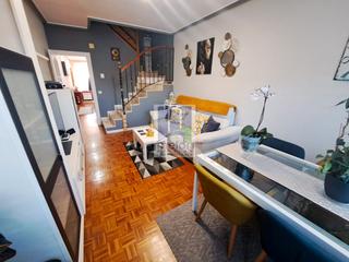 Chalet in LOPE GEMENO