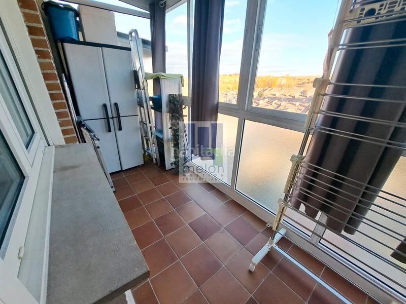 Foto 74038447-7739-4248-9ee5-5c3d7b5a438e. Chalet con parcheggio in San Pedro y San Felices Burgos