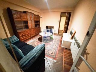 Appartement à ALFONSO X EL SABIO