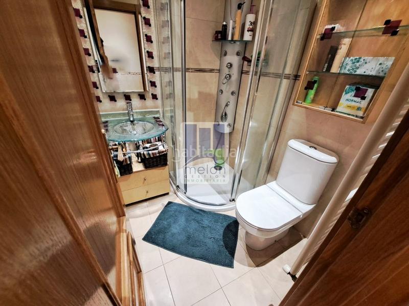 Foto 68578264-11be-449d-aa35-e90a51586378. Appartamento con parcheggio in San Pedro y San Felices Burgos