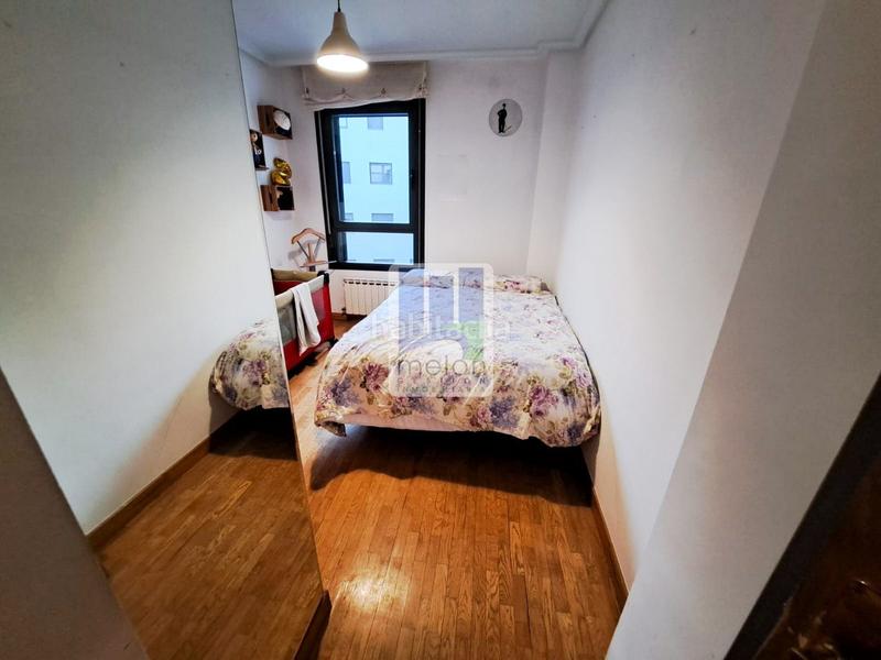 Foto 65e05553-998b-4ba3-b5ae-9e14c7779fe4. Appartement avec parking dans San Pedro y San Felices Burgos