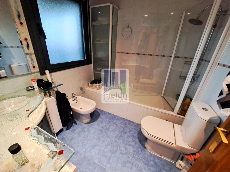 Foto a6ea06ee-dccb-4393-881c-a0a45783f8e0. Appartement avec parking dans San Pedro y San Felices Burgos