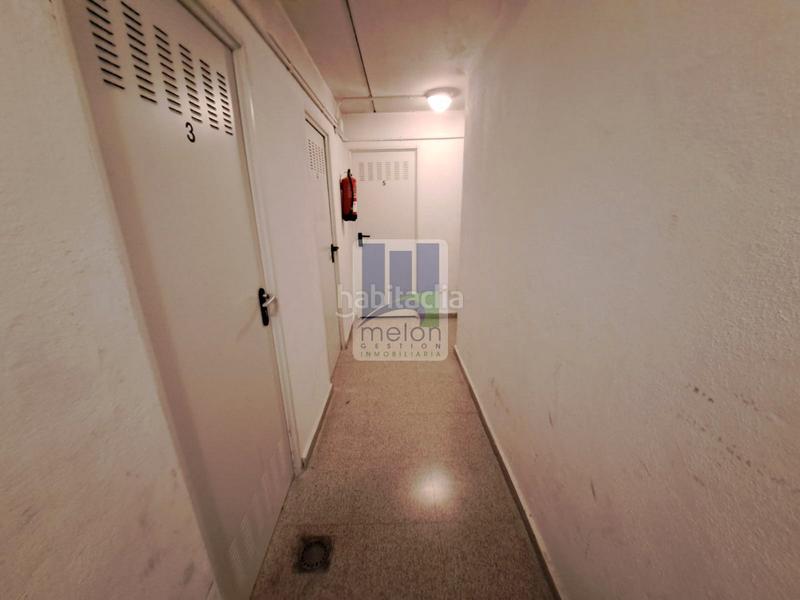 Foto 5a91de8f-ac79-426f-9f49-1c3ba194ce38. Flat with parking in San Pedro y San Felices Burgos