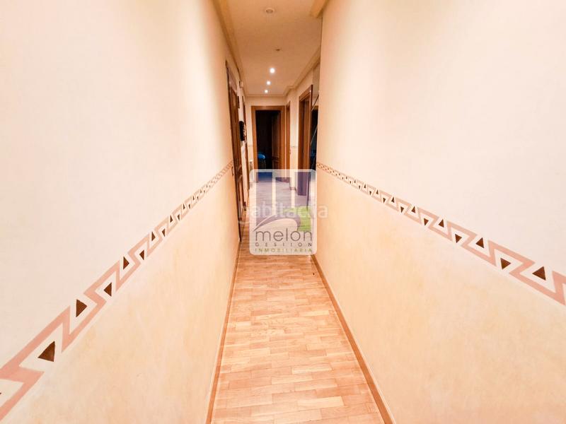 Foto d33f6044-ae6f-44b6-9f53-51c1c173a1d5. Flat with parking in San Pedro y San Felices Burgos