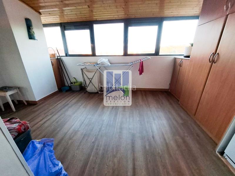 Foto 28c94954-a578-46de-8c01-5cad2ddf5def. Piso en San Pedro y San Felices Burgos